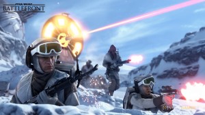 nextgen battlefront 10