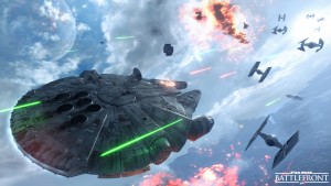 nextgen battlefront 18