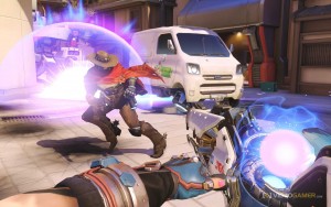 overwatch 162