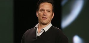phil spencer11