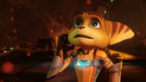 ratchet and clank movie game screenshot 45 by yoshiyoshi700 d8xd6qz