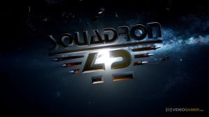 star citizen 28
