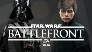 swbetelivestream