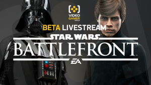 swbetelivestream1
