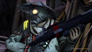 tales from the borderlands 10