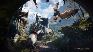the witcher 3 wild hunt 98