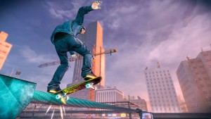 tonyhawk