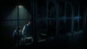 until dawn screen 03 ps4 eu 17jun15