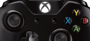 xbox one controller111