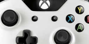xboxonebtns
