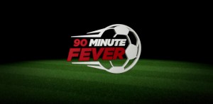 90 minute fever1