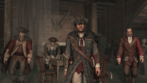 ACIII BraddockExpedition 3