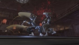 AS2 Screenshot 9 March 2015