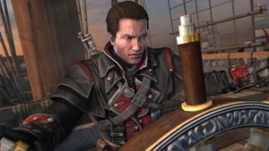Assassin s Creed Rogue Review PS3 464880 41