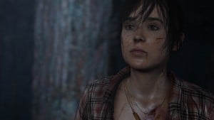 BEYOND SCREEN 11