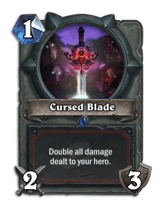 CursedBlade enUS1