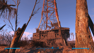 Fallout4 20151031152303