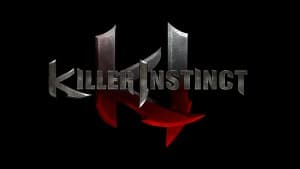 KILLER INSTINCT1