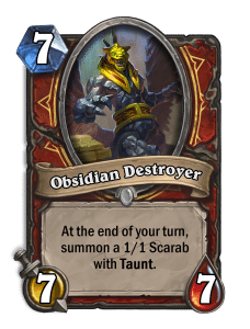 ObsidianDestroyer enUS