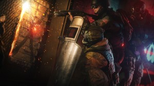 R6S Screenshot 34 225838