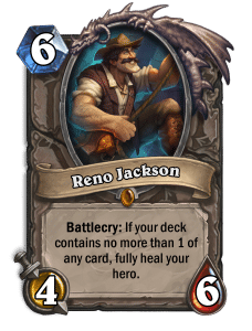 RenoJackson enUS