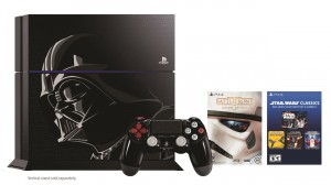 SWPS4 Darth 02