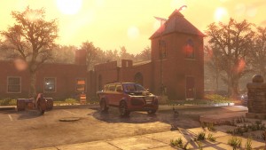 TWN Church 01