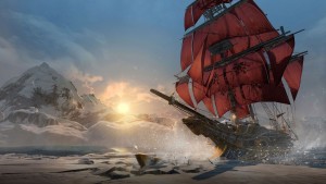 acrogue gi 04 1612971
