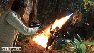 battlefront1
