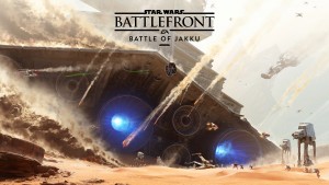 battlefront2