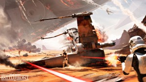 battlefront3