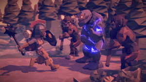 combat1
