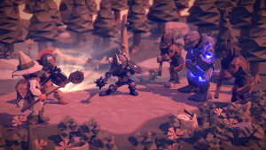 combat2