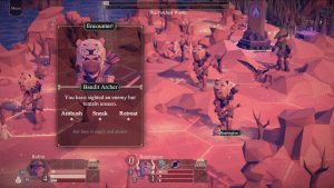 desertCombatOverworld