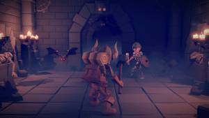 dungeonEncounter1