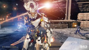 halo 5 144 605x1