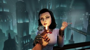 image bioshock infinite 22715 2105 0009