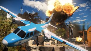 jc3