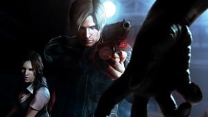 m residentevil6 001