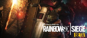 open beta announcement header 229295