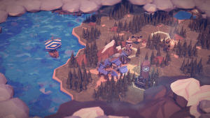 overworld1