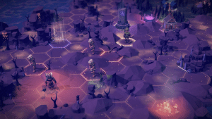 overworldnight1