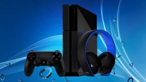 ps4 headset 1200x675