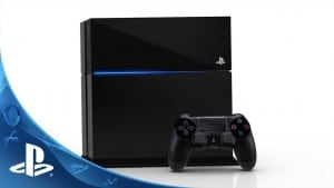 ps4box