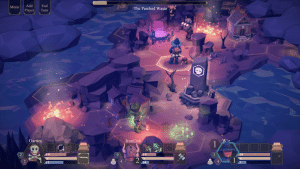 screenshot desertPassNight