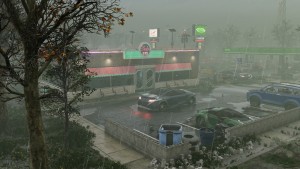 smalltown 001