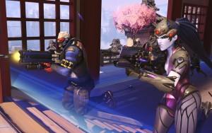 soldier 76 screenshot 001.2H7KU