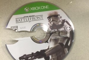 star wars bribe 790x535