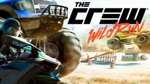 the crew wild run1
