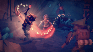 torchHit